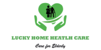 Home Nursing Services in Chennai